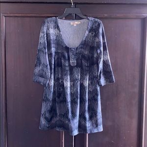 Aryeh Dress